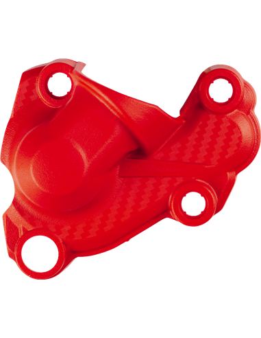 Tapa bomba de agua POLISPORT 8485200004