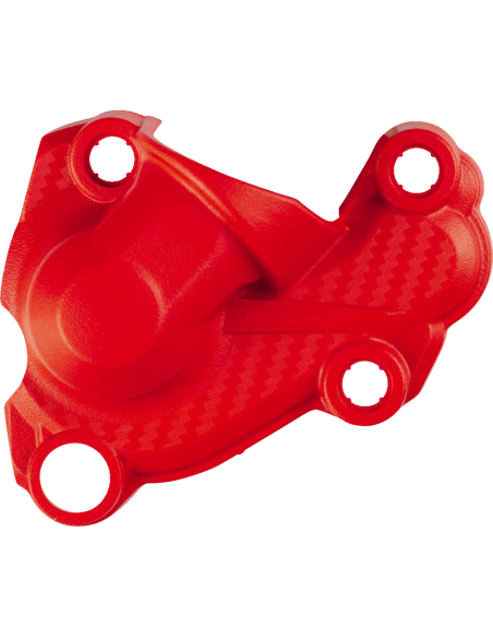 Tapa bomba de agua POLISPORT 8485200004