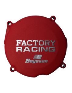 Tapa de magneto BOYESEN SC-46AR