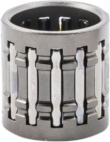 Rodamiento de agujas WOSSNER N1006