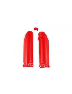 Protectores de horquilla para GasGas UFO GG07118@062