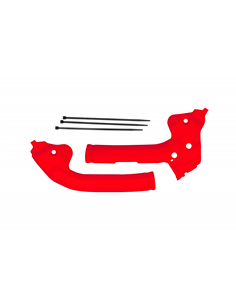 Protecciones bastidor UFO GG07123@062