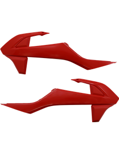 Plásticos de recambio Honda UFO GG07114@062