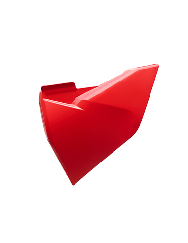 Tapa caja filtro de aire para GasGas POLISPORT 8421500002