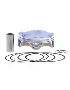 Kit de pistón forjado ATHENA S5F07800001B