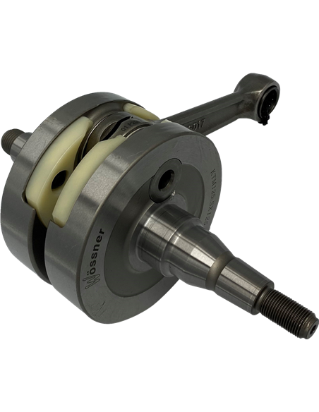 Cigüeñal WOSSNER CS2070