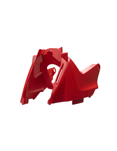 Tapa caja filtro de aire para GasGas POLISPORT 8606700002