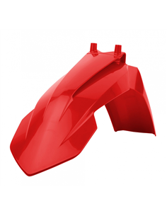 Guardabarros delantero POLISPORT 8572200003