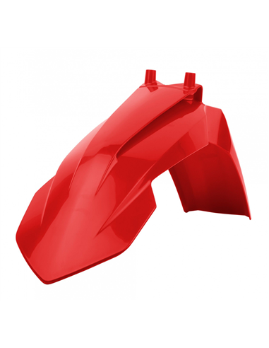 Guardabarros delantero POLISPORT 8572200003