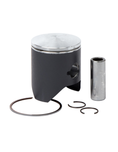 PISTON SX50 STD 09-11 VERTEX 23429CD