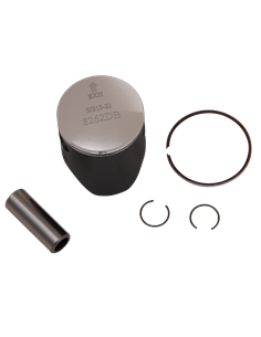 Kit pistón WOSSNER 8262DB