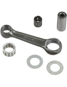 Kit biela WOSSNER P2053