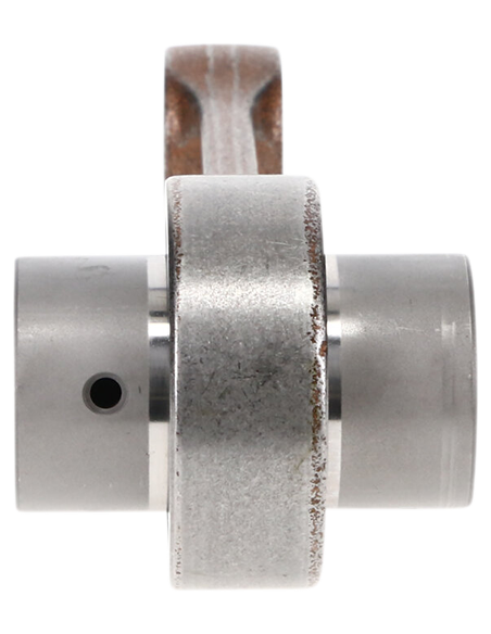 Kit biela PROX 03.6011