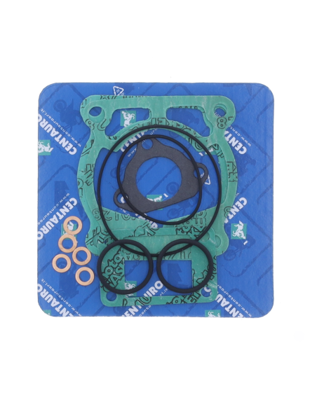 Kit de juntas para parte alta motor CENTAURO 731A139TP