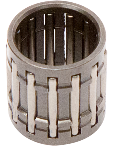 Rodamiento de pistón HOT RODS WB102