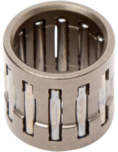 Rodament d'agulles pistó KTM SX 85 2003-2022 Hot Rods WB139