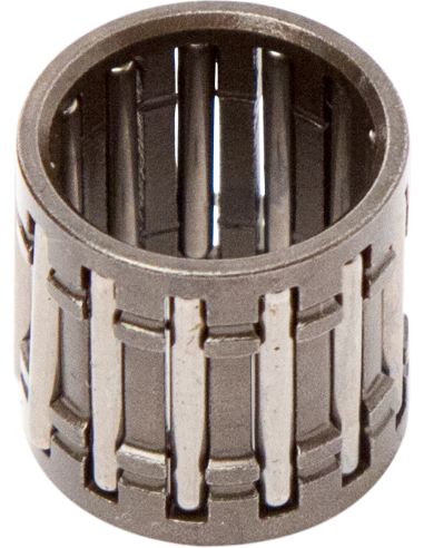 Rodamiento de pistón HOT RODS WB143