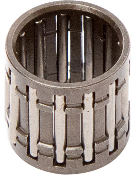 Rodamiento de pistón HOT RODS WB143