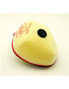 Filtro de aire DT-1 RACING EUROPE DT-190-01NO