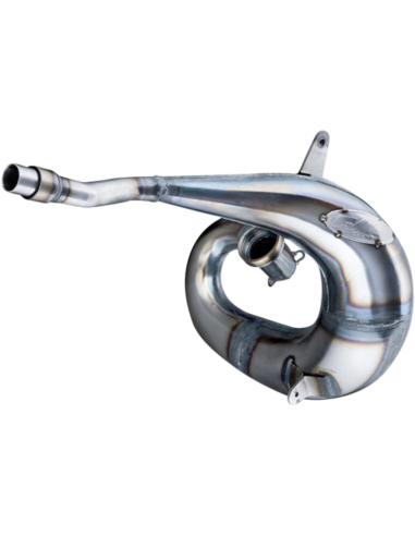 Pot d'échappement Ktm FMF 025101