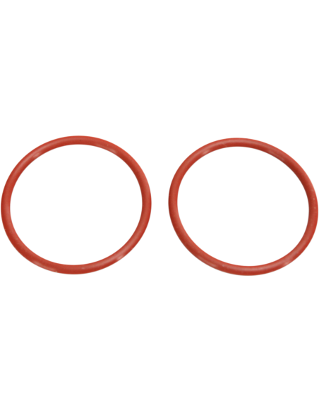 Exhaust O-Ring Kit Ktm FMF 014823