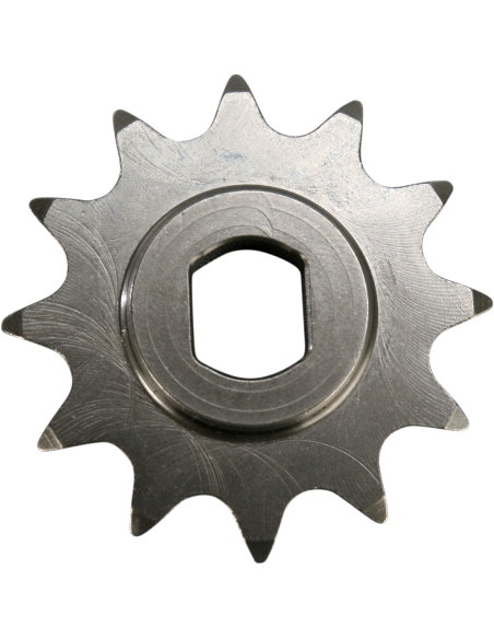 Pinhão de ataque Renthal F 415 12 Dentes 481--415-12P