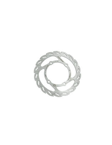 Disque de frein avant Flame Mx MOTO-MASTER 110331