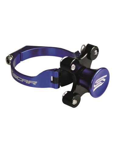 Launch Control (kit départ) SCAR SLC501BL