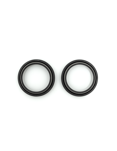 Fork Oil & Dust Seals KYB 110010000302