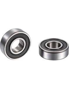 Rodamientos de la rueda FACTORY LINKS FWKT028