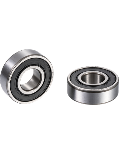 Rodamientos de la rueda FACTORY LINKS FWKT028