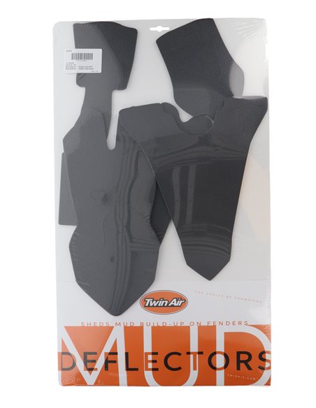 Bromera per al fang de l'parafangs Ktm SX50 16- Twin_Air 177.767.402