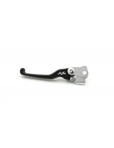 Maneta de embrague KITE 34.115.2.NO