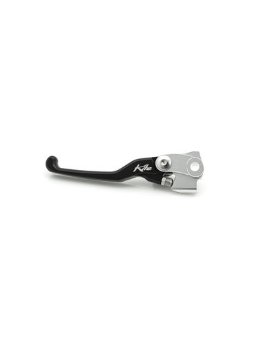 Maneta de embrague KITE 34.115.2.NO
