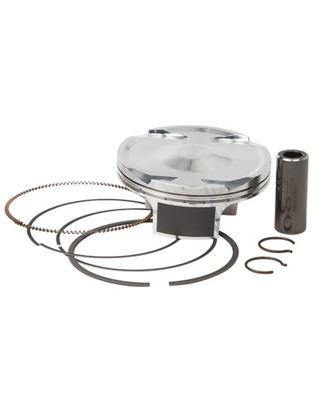 Kit de pistón Replica forjado VERTEX 23762A