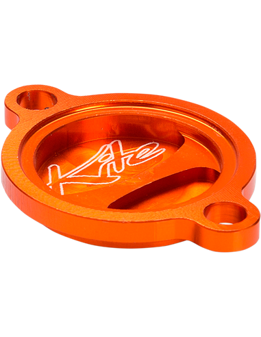 Tapa de filtro de aceite Kite KITE 09.126.0.AR