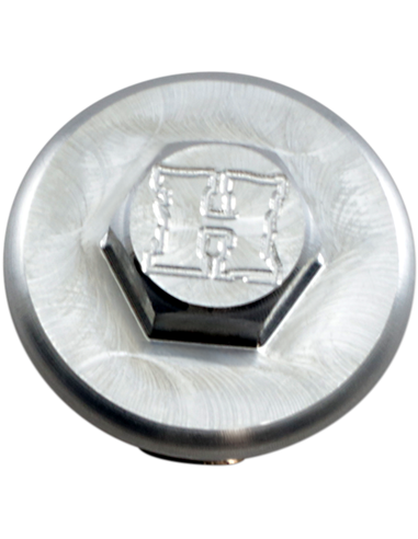 Tap d'ompliment d'oli Ktm HINSON OC255
