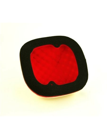 Filtro de aire sin lubricar DT-1 RACING EUROPE EVO-150-16NO