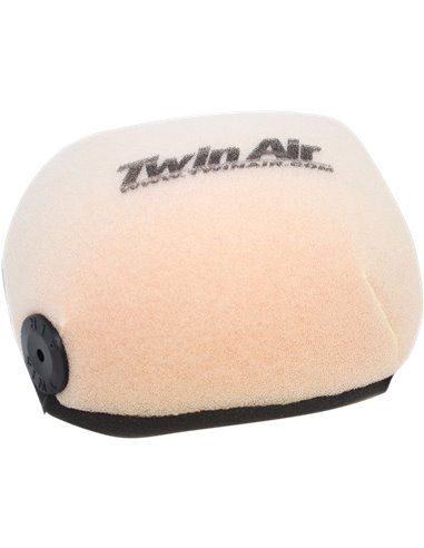 Filtro recambio Powerflow TWIN AIR 154220FR