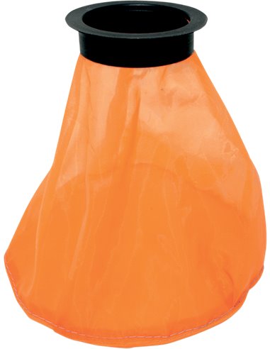 Filtre de el dipòsit de combustible Twin_Air 160.640