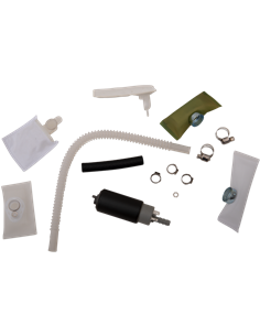 Kit de reparación bomba de gasolina EFI MOOSE RACING 472036