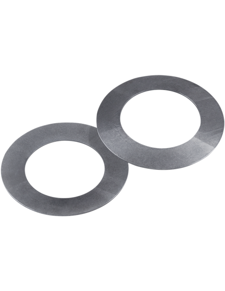 Kit de muelles de embrague BARNETT 502-00-01500