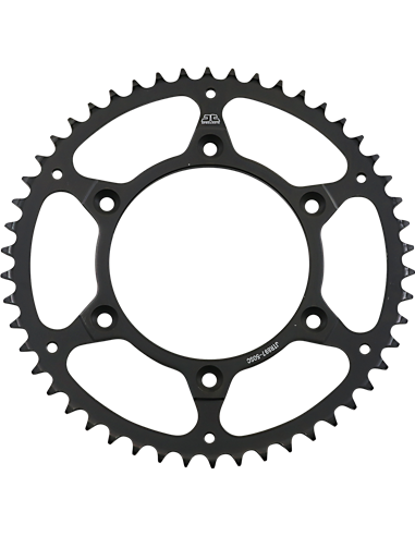 Piñón/corona JT SPROCKETS JTR89750SC