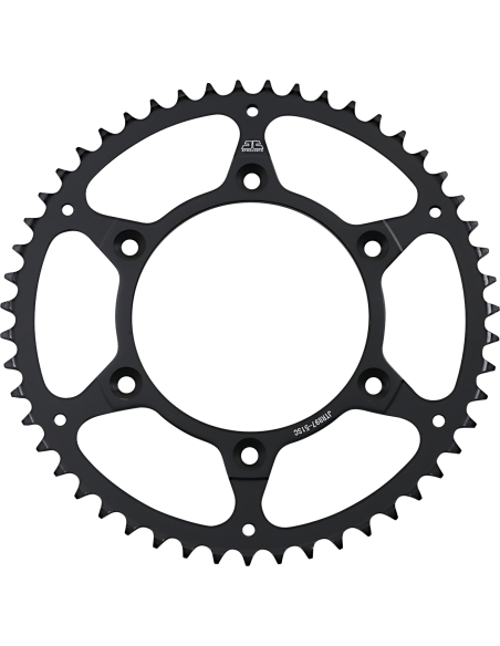 Couronne JTR897.51SC SC 51T