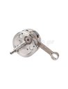 Crankshaft Hot Rods 4035