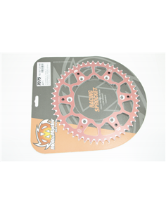 Piñón MX Racing 7075 MOTO-MASTER 620072349