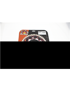 Corona Fusion Dual MOTO-MASTER 620073348