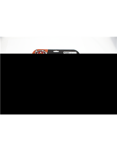 Corona Fusion Dual MOTO-MASTER 620073348