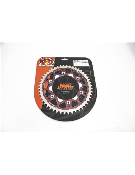 Corona Fusion Dual MOTO-MASTER 620073348