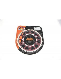 Corona Fusion Dual MOTO-MASTER 620073351